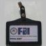 FBI֤ FBIؿ()