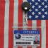  ̾PVCݿ Interpol ICPO ID Card ݿ