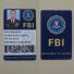  FBI ؿ ֤Ƭ IDרҵά ID