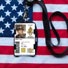 ⼮ӰӵCOS Legion Etrangere˫PVC
