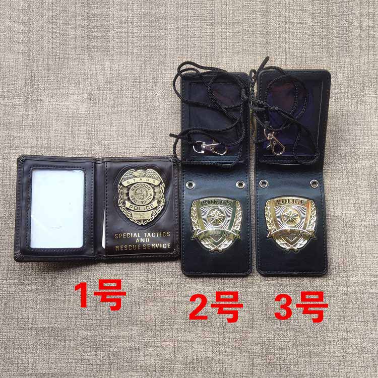 男装 军警服饰 短袖t恤 402 classical fashion 高级冰丝t恤
