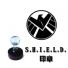ܾعܾӡ S.H.I.E.L.D.ӡ Ի