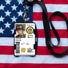 ɫñSpecial Forces־COSε߹PVC