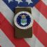  Air ForceǮҼ ͭǮҼ