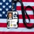 ˡܾ֮عƶƶɭPhil Coulson