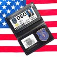 ����Σ����Ϸ���������ȫά����֯DSO֤�����������¿����ǵ������°�