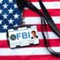 ˫PVCFBIʽCOSFox Mulder