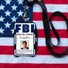 ˫PVCFBI涯Fox Mulder߿ɶ