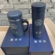 Ʒ徯ñ±ֱ380ml+ֱ280ml