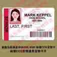 Զֿ Mark KSHCOSӰӵ߿